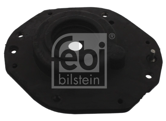 Suspension Strut Support Mount
